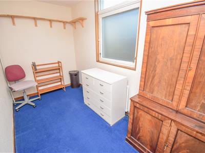 Picture 36